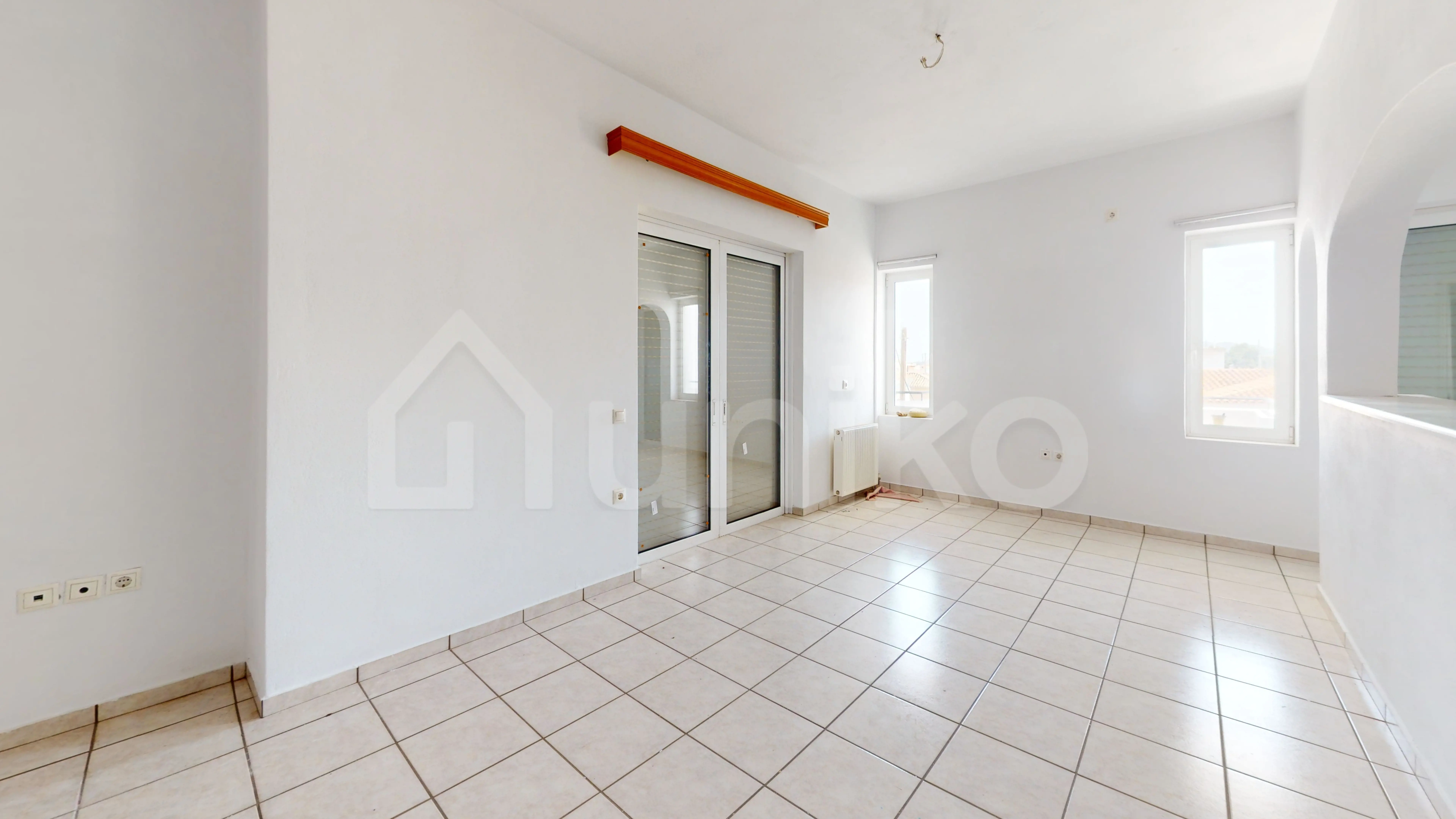 Default photo of property with code 00000974