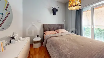 Secondary Photo of property with code 00000982