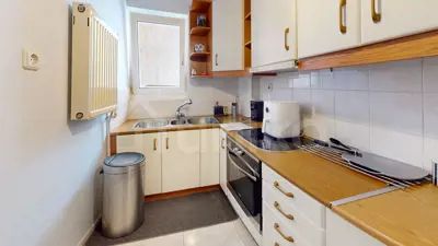 Secondary Photo of property with code 00000982