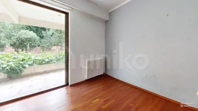 Secondary Photo of property with code 00000983