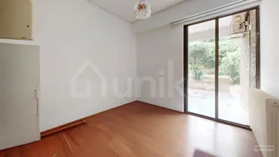 Secondary Photo of property with code 00000983