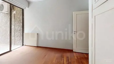 Secondary Photo of property with code 00000983