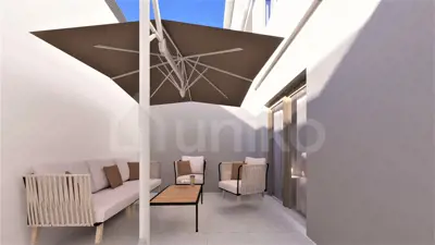 Secondary Photo of property with code 00000996