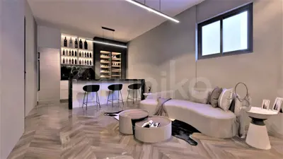 Secondary Photo of property with code 00000996