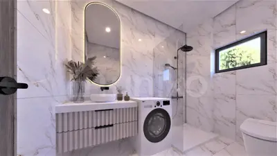 Secondary Photo of property with code 00000996