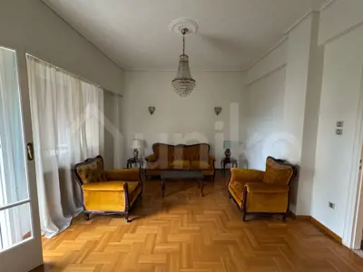 Secondary Photo of property with code 00000998