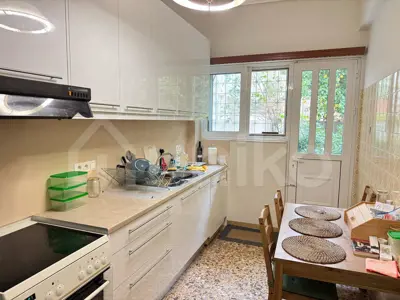 Secondary Photo of property with code 00000998