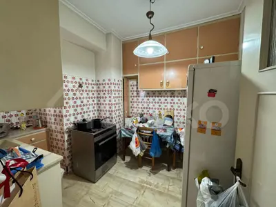 Secondary Photo of property with code 00000998