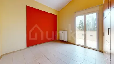 Secondary Photo of property with code 00001000