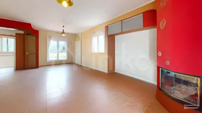 Secondary Photo of property with code 00001000