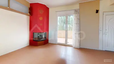 Secondary Photo of property with code 00001000