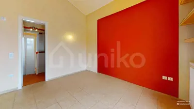 Secondary Photo of property with code 00001000