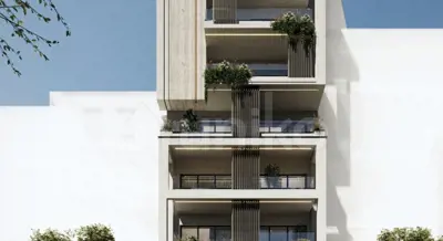 Secondary Photo of property with code 00001001