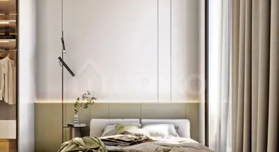 Secondary Photo of property with code 00001001