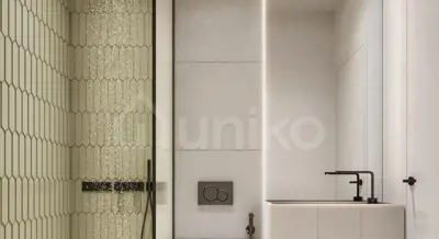 Secondary Photo of property with code 00001001