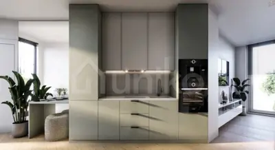 Secondary Photo of property with code 00001001