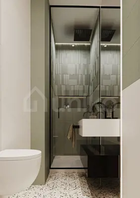 Secondary Photo of property with code 00001002