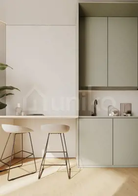 Secondary Photo of property with code 00001002