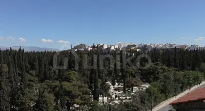 Secondary Photo of property with code 00001005