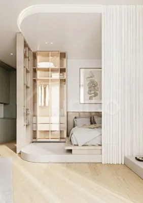 Secondary Photo of property with code 00001005