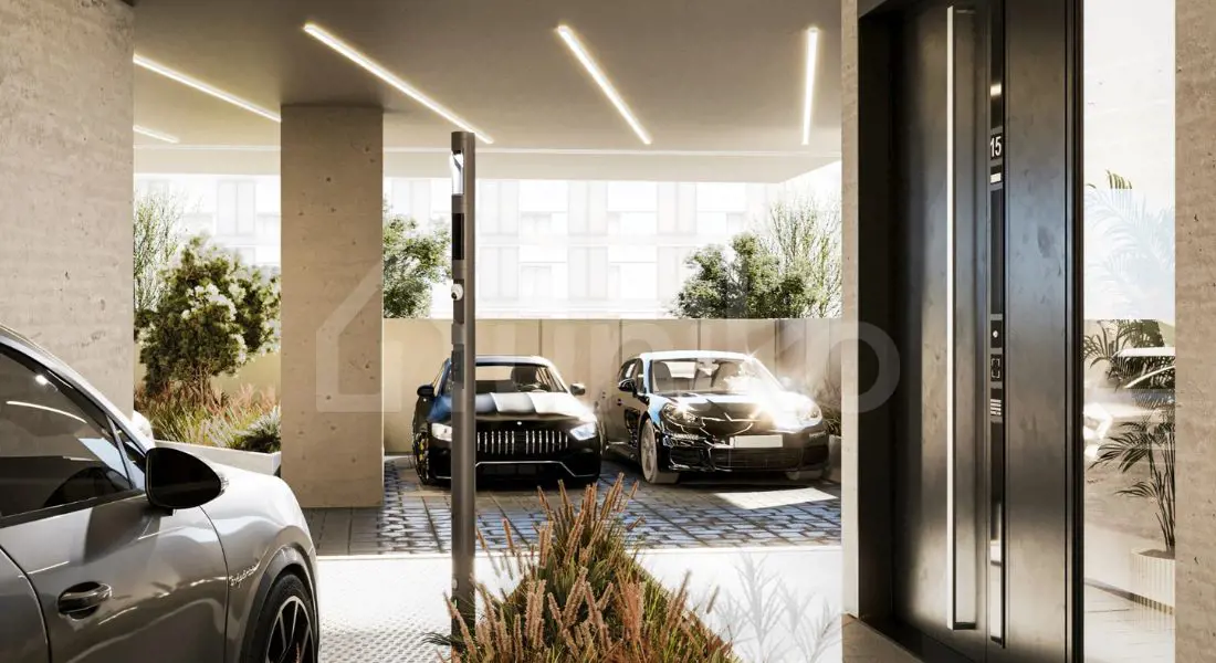 Secondary Photo of property with code 00001006