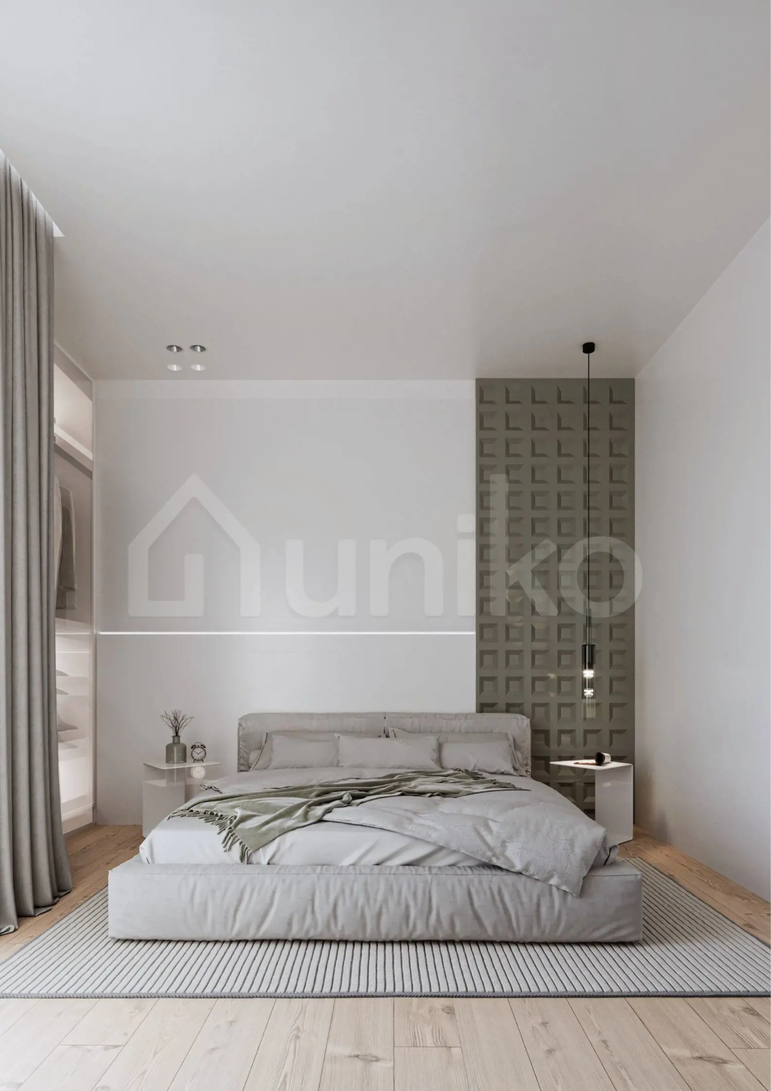 Secondary Photo of property with code 00001006