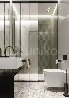 Secondary Photo of property with code 00001009