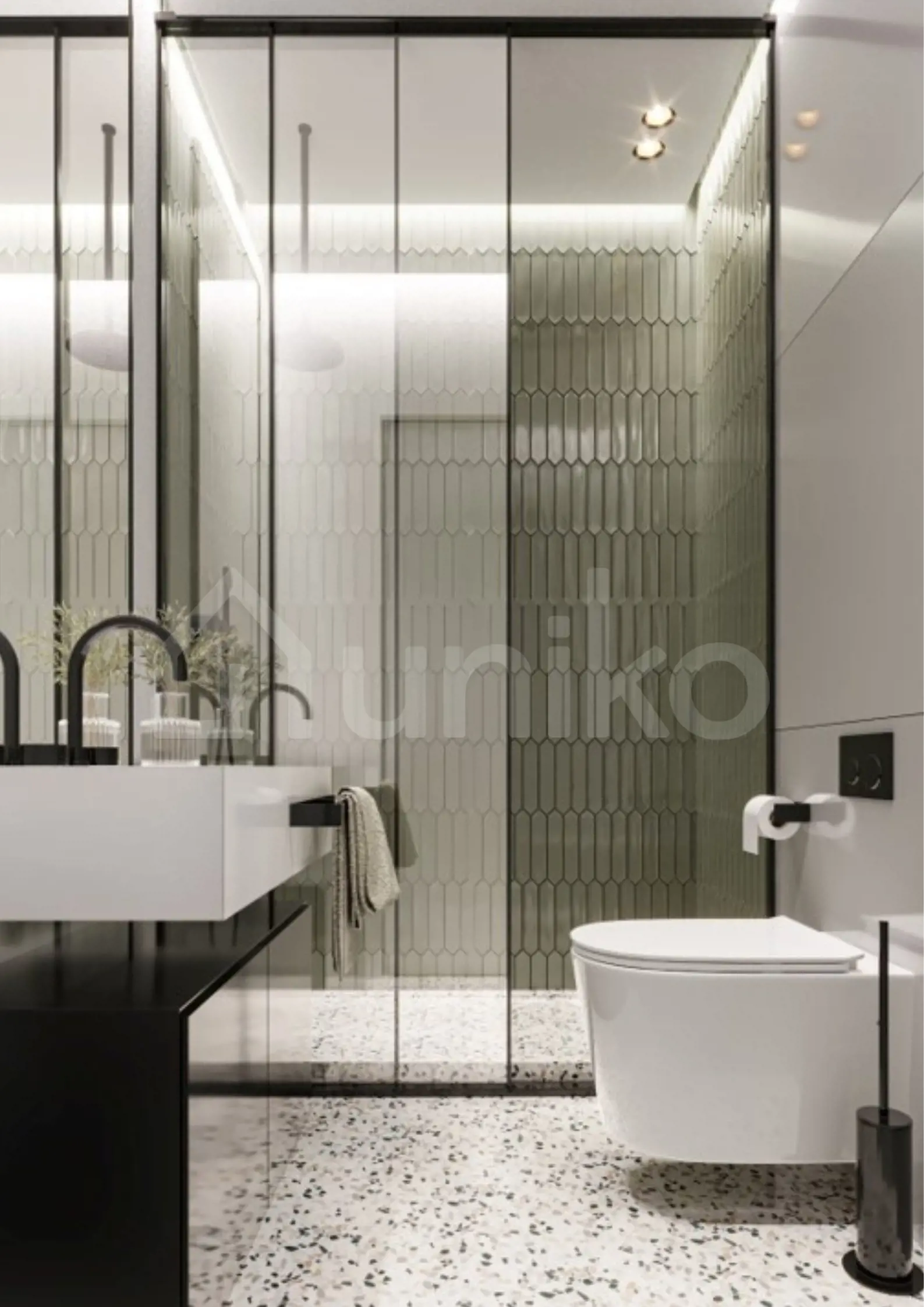 Secondary Photo of property with code 00001009