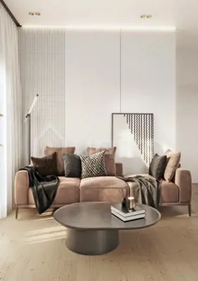 Secondary Photo of property with code 00001009