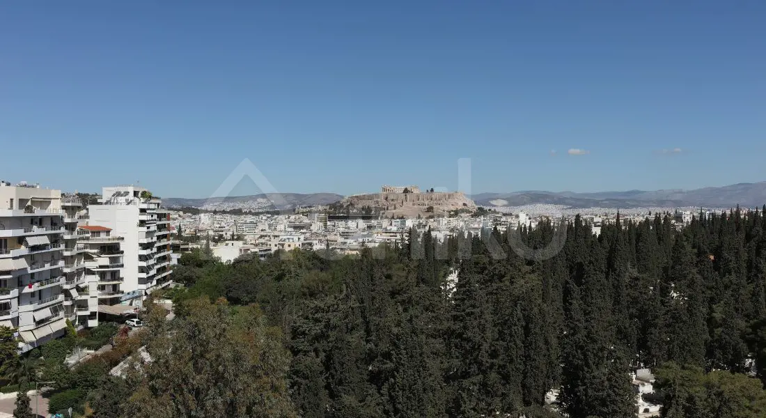 Secondary Photo of property with code 00001009