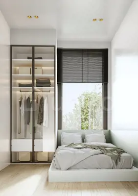 Secondary Photo of property with code 00001009