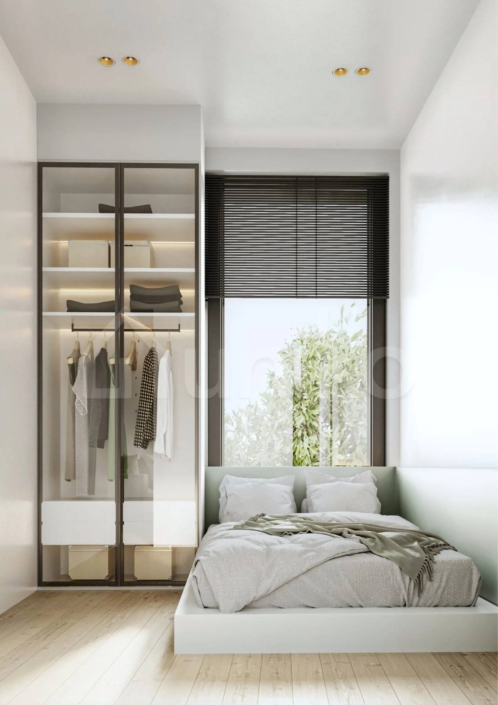 Secondary Photo of property with code 00001009