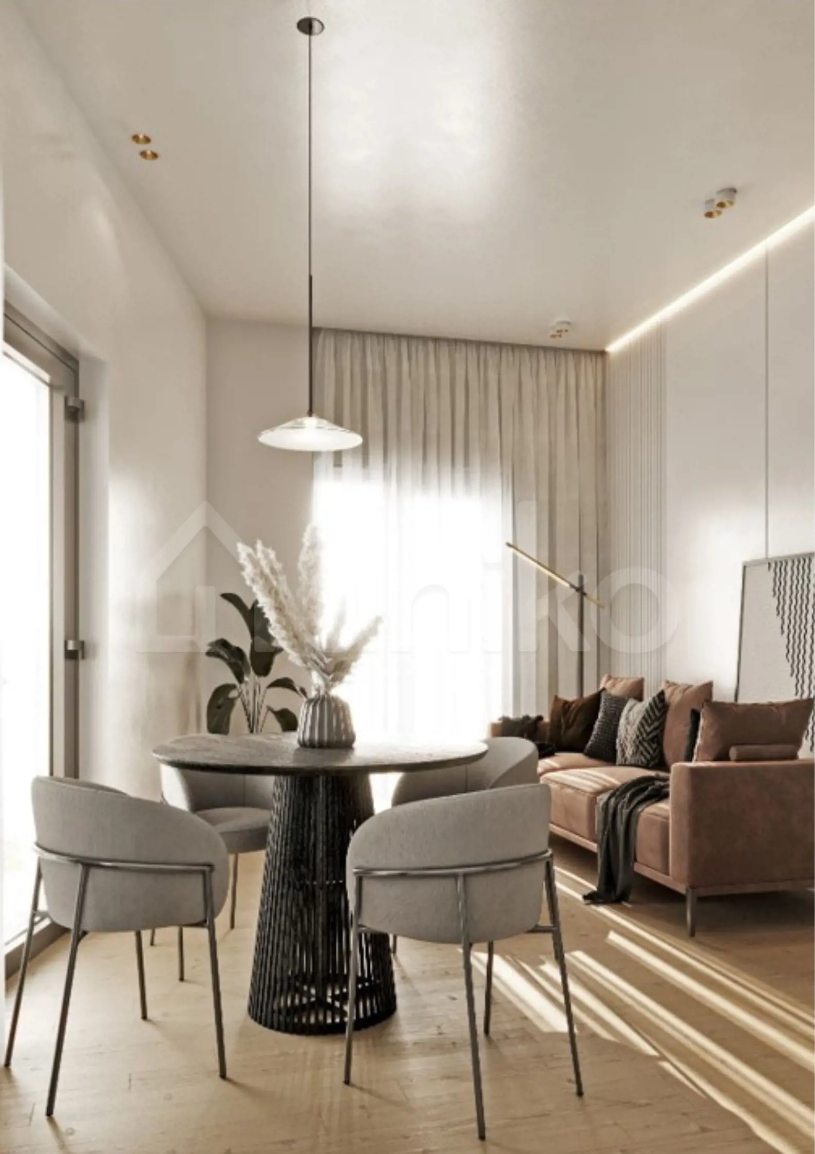 Default photo of property with code 00001009