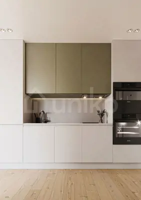 Secondary Photo of property with code 00001012