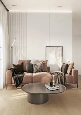 Secondary Photo of property with code 00001012