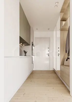 Secondary Photo of property with code 00001012