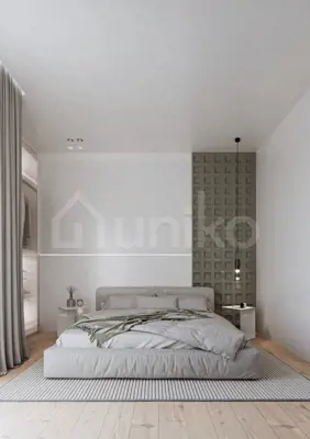 Secondary Photo of property with code 00001012