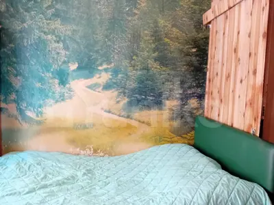 Secondary Photo of property with code 00001024