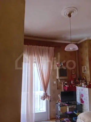 Secondary Photo of property with code 00001024