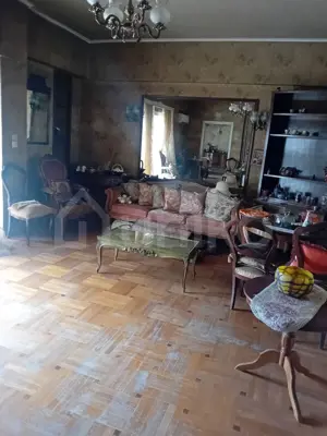 Secondary Photo of property with code 00001024