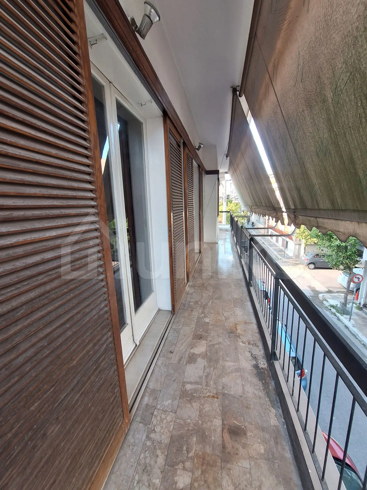 Secondary Photo of property with code 00001031