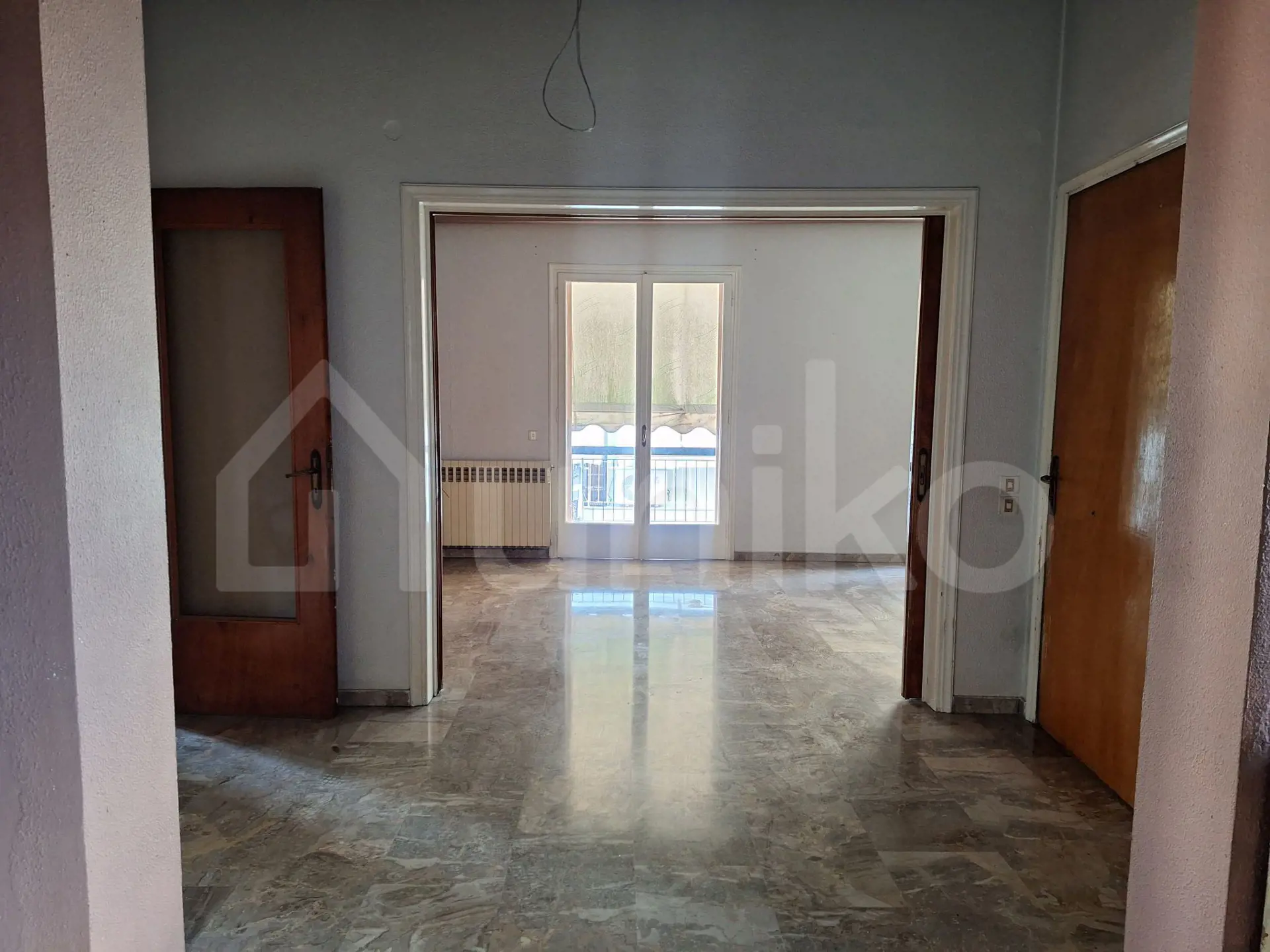 Secondary Photo of property with code 00001031