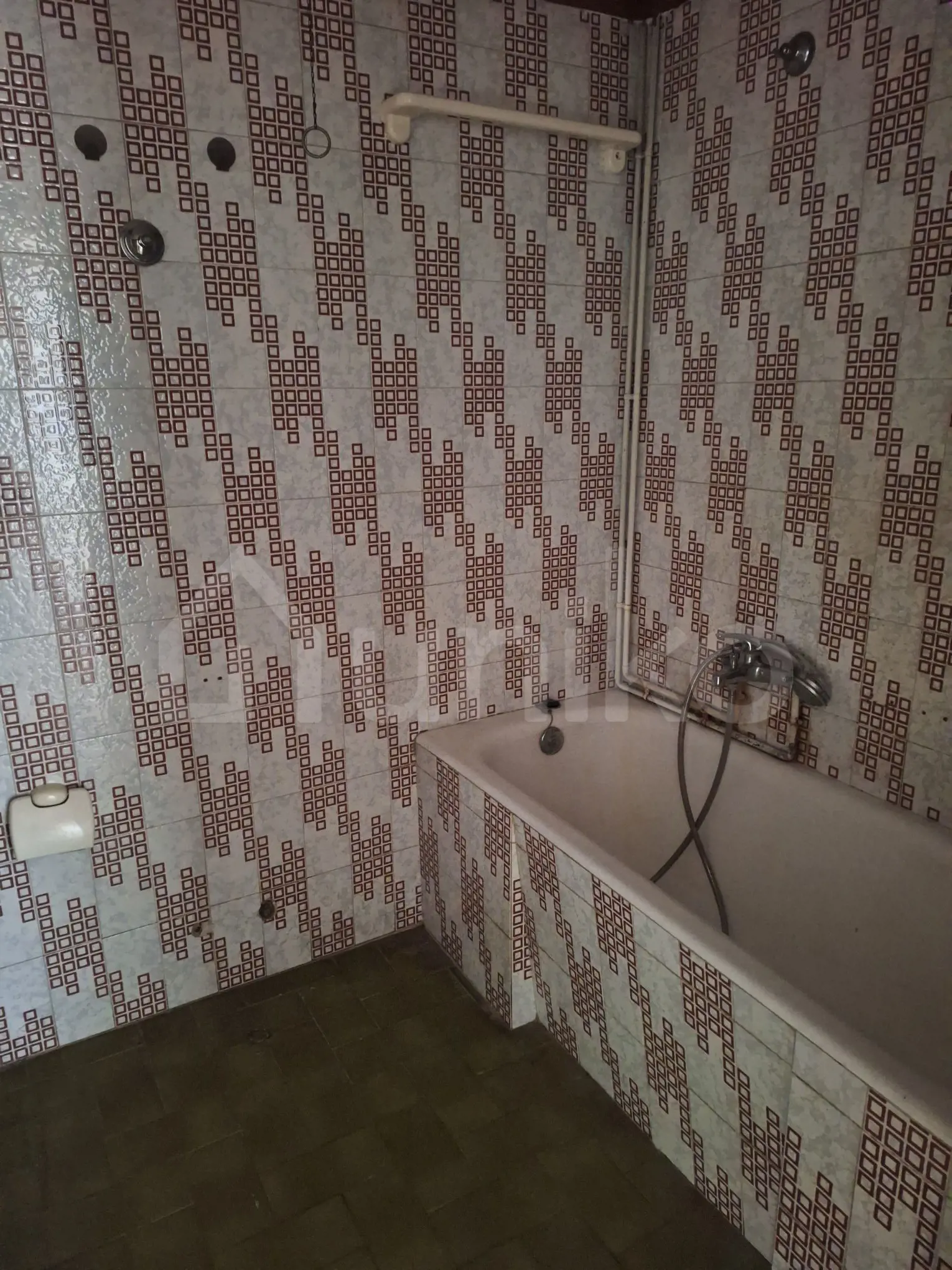 Secondary Photo of property with code 00001031