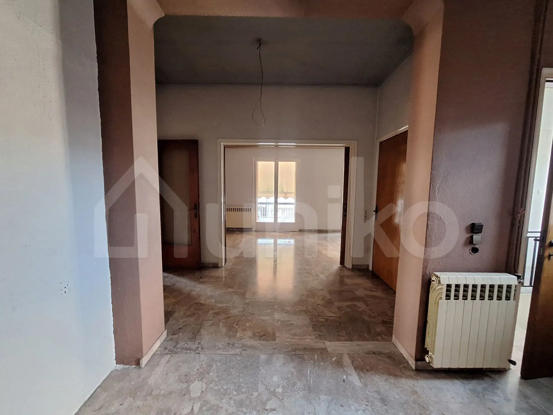 Secondary Photo of property with code 00001031