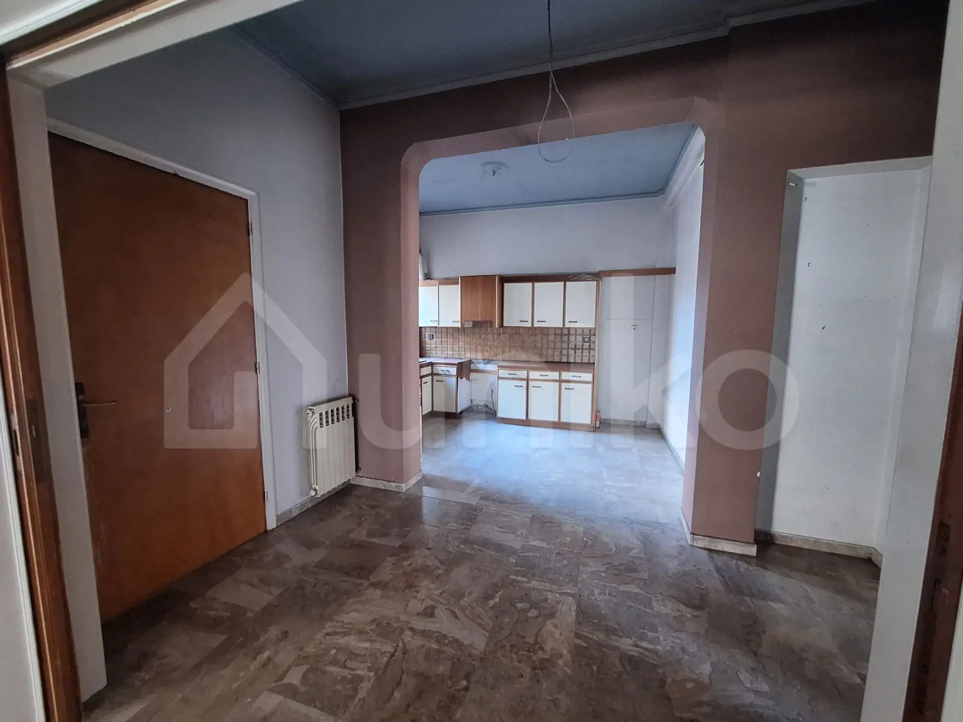 Secondary Photo of property with code 00001031