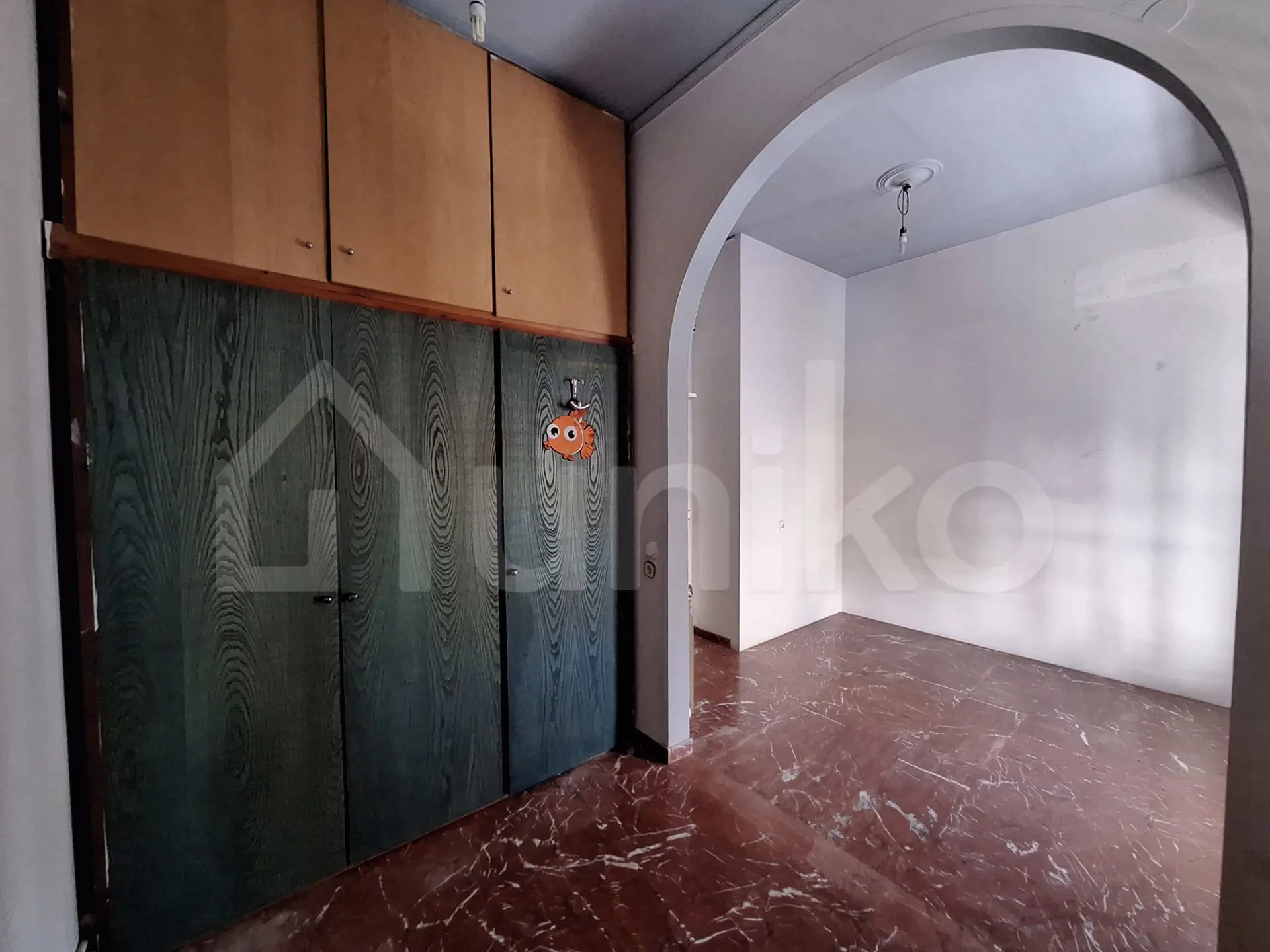 Secondary Photo of property with code 00001031