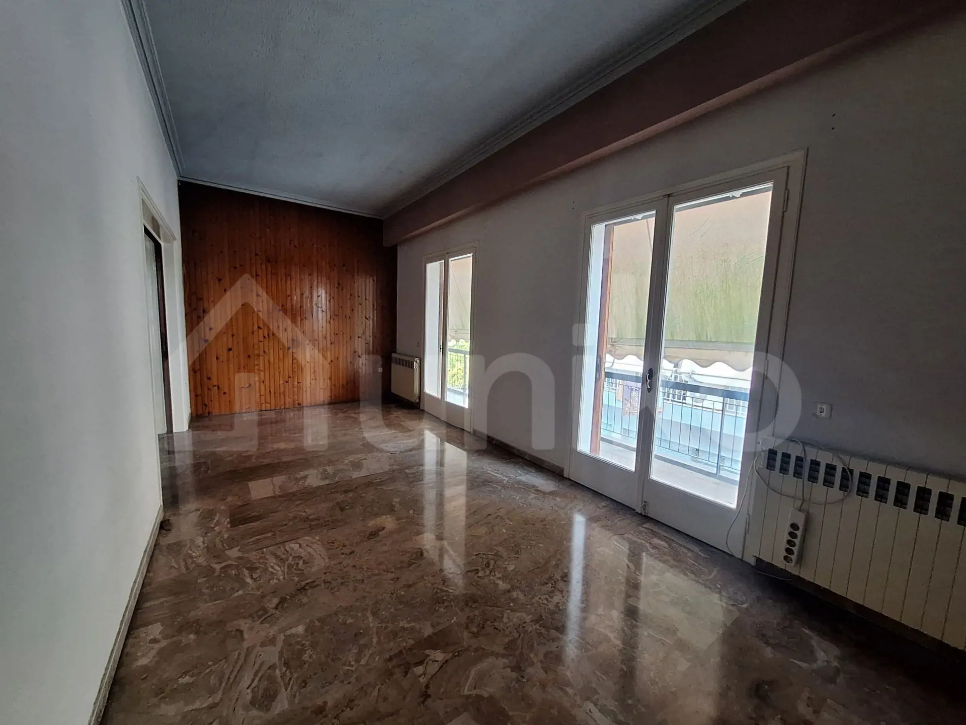 Secondary Photo of property with code 00001031