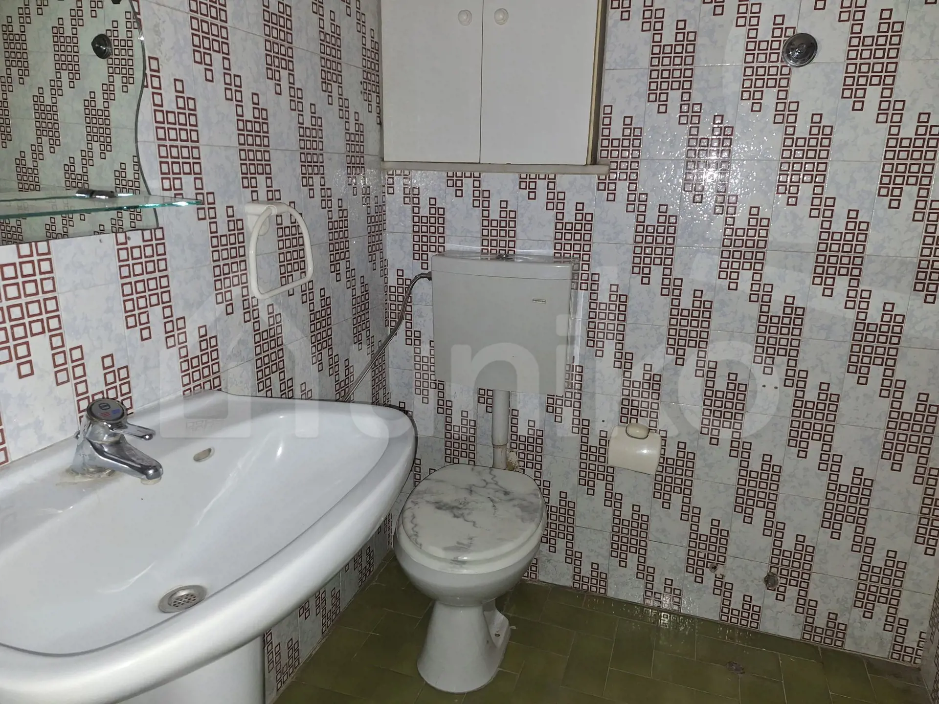 Secondary Photo of property with code 00001031