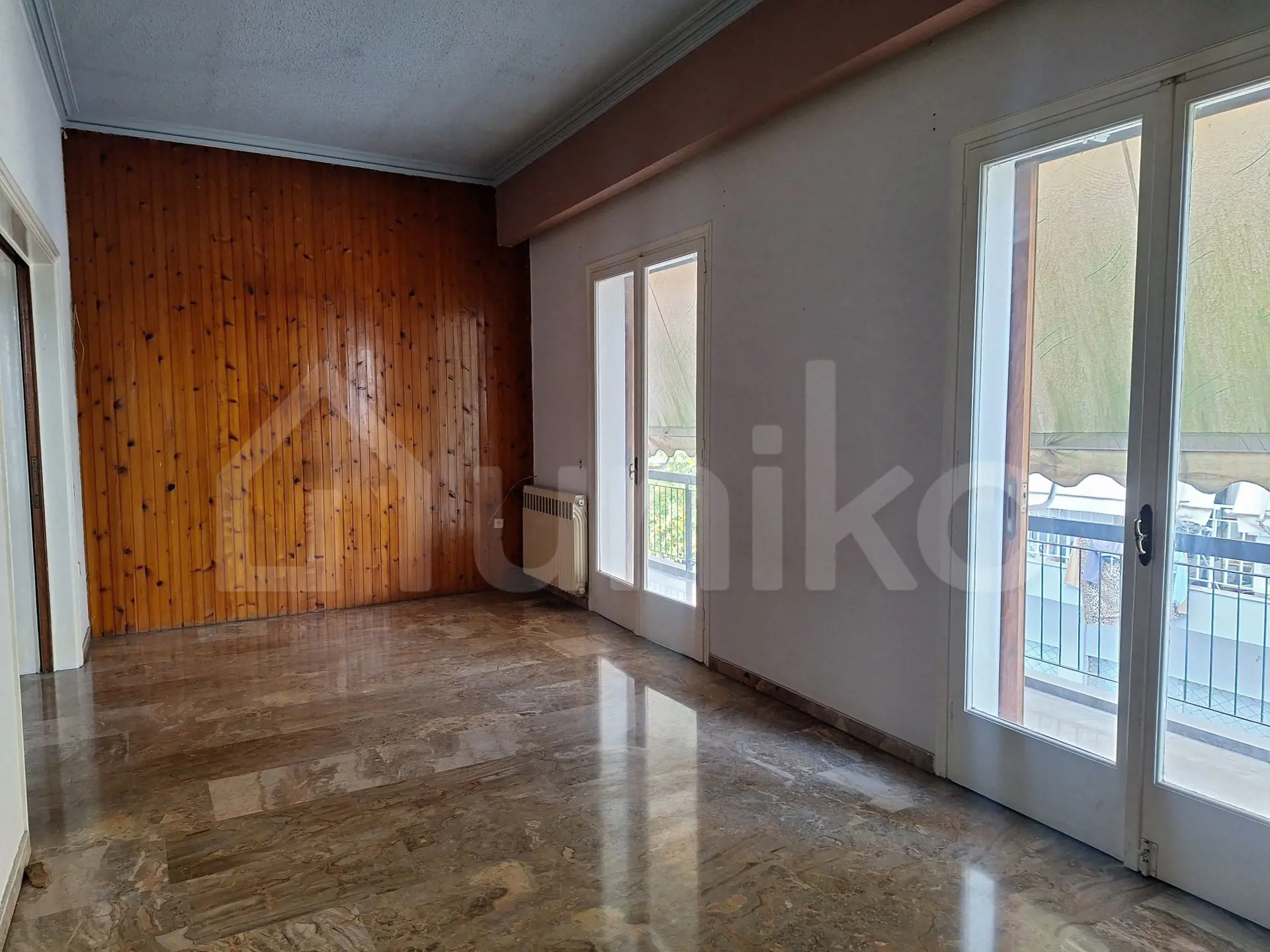 Secondary Photo of property with code 00001031