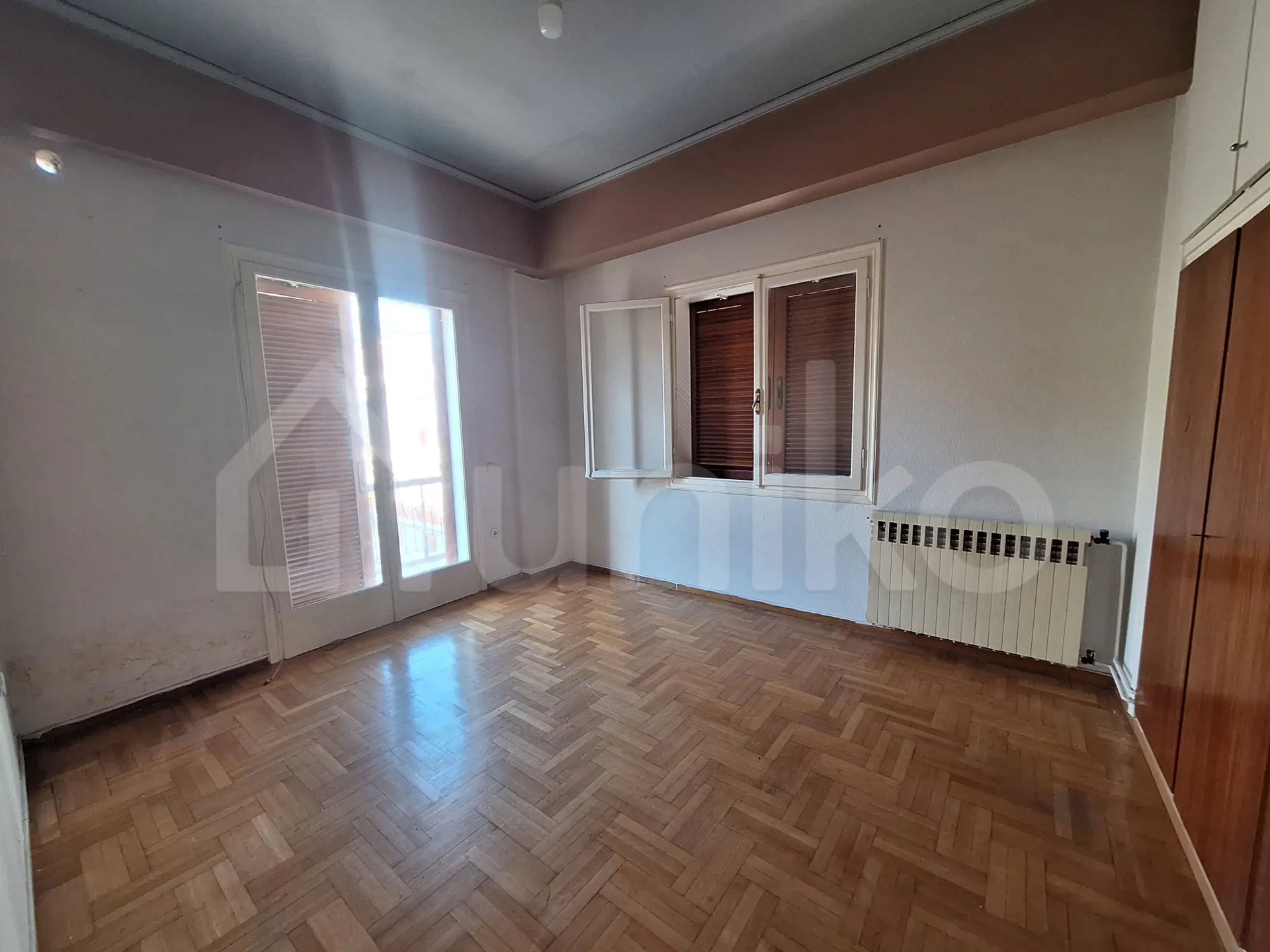 Secondary Photo of property with code 00001031